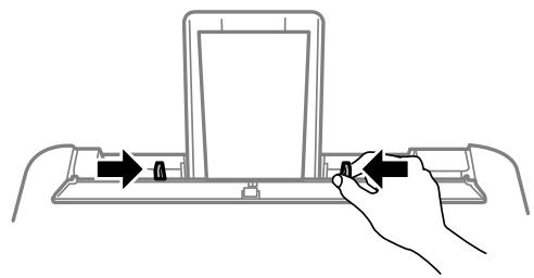 EPSON ECOTANK ET-2856 - Important: - 1