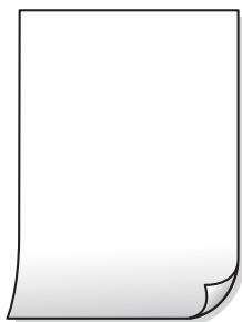 EPSON ECOTANK ET-2856 - Solutions - 1
