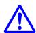EPSON ECOTANK ET-2856 - Important: - 2