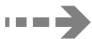EPSON ECOTANK ET-2856 - Copie recto verso - 3