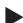 FRANKE MARIS T-SHAPE FGB 906 IS AC - Symbool Betekenis - 3