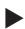 FRANKE MARIS T-SHAPE FGB 906 IS AC - Symbol Meaning - 3