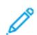 XEROX C8000V - Résolution des incidents d'agrafage de cahiers dans le module de finition Office - 7