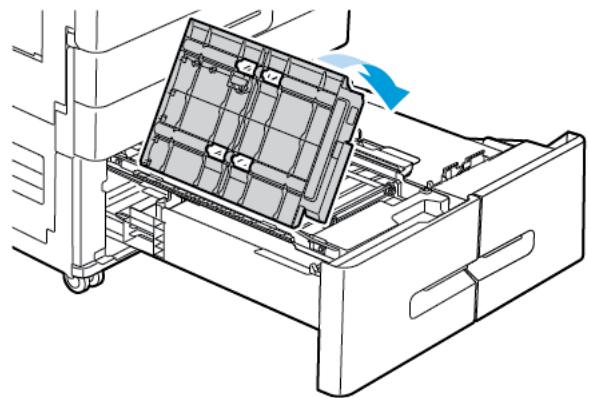 XEROX C8000V - Remarque : - 9
