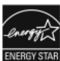 XEROX C8000V - Système satisfaisant aux exigences du programme ENERGY STAR - 1