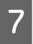 EPSON AL-M320DN - Remarque : - 4