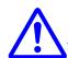 EPSON AL-M320DN - Avertissement, Attention, Important et Remarque - 1