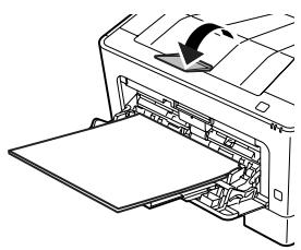 EPSON AL-M320DN - Remarque : - 1