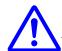 EPSON AL-M320DN - Avertissement - 1