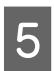 EPSON AL-M320DN - Impression d'une page sur plusieurs feuilles (impression d'un poster) - 5