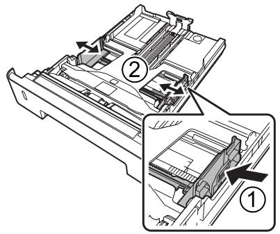 EPSON AL-M320DN - Remarque : - 2
