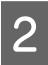 EPSON AL-M320DN - Remarque : - 3