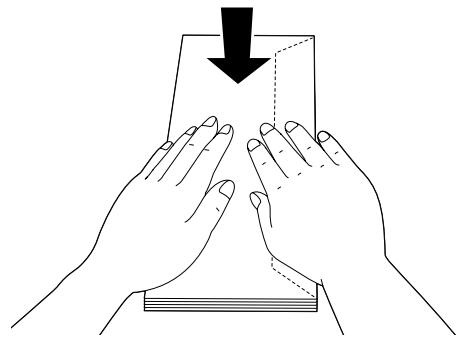 EPSON AL-M320DN - Remarque : - 1