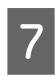 EPSON AL-M320DN - Remarque : - 1