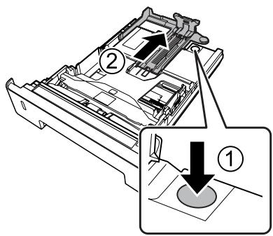 EPSON AL-M320DN - Remarque : - 1