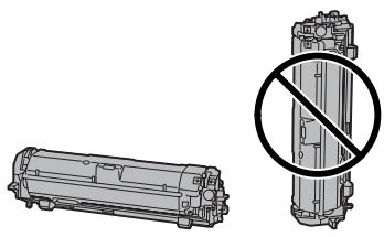 EPSON AL-M320DN - Important : - 6