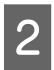 EPSON AL-M320DN - Impression d'une page sur plusieurs feuilles (impression d'un poster) - 2