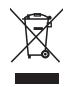 PHILIPS AC0830 - Recyclage - 1