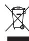 PHILIPS AC0830 - Resirkulering - 1