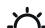 HOTPOINT NTM1081FR - NT M10 81 FR - Fin de Cycle - 1