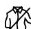 HOTPOINT NTM1081FR - NT M10 81 FR - Verrouillage - 1