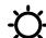 HOTPOINT NTM1081FR - NT M10 81 FR - OPTIONS - 1