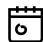HOTPOINT NTM1081FR - NT M10 81 FR - Temps 140' - 1