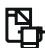 HOTPOINT NTM1081FR - NT M10 81 FR - Temps 96' - 1