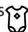 HOTPOINT NTM1081FR - NT M10 81 FR - Temps 107' - 1