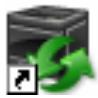 DELL S2810DN - Commandes de fournitures - 2