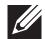 DELL S2810DN - Installation du pilote d'impression XML paper specification (XPS) - 1