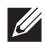 DELL S2810DN - Installation d'un rouleau de ralentissement pour le bac 1 - 2