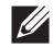 DELL S2810DN - Installation du pilote d'impression XML paper specification (XPS) - 3