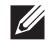 DELL S2810DN - Installation du pilote d'impression XML paper specification (XPS) - 2