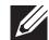 DELL S2810DN - Utiliser la fonction d'impression stockée - 1