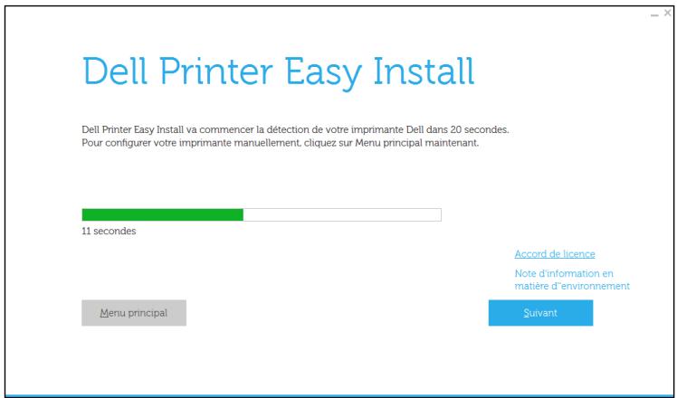 DELL S2810DN - Configuration standard - 5