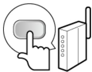 CANON LBP113W - IMPORTANT - 1