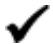 CANON LBP113W - Fonctions principales - 4
