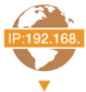 CANON LBP113W - Étape 2 - 1