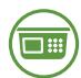 CANON LBP113W - A partir de l'ordinateur - 1