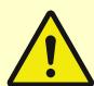 CANON LBP113W - Autres avertissements - 1