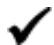 CANON LBP113W - Fonctions principales - 1