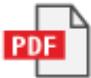 CANON LBP113W - Manuels et leur contenu - 2