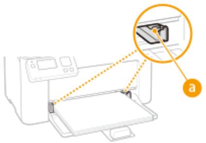 CANON LBP113W - IMPORTANT : - 1