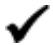 CANON LBP113W - Fonctions principales - 3