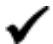CANON LBP113W - Fonctions principales - 2