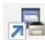 SAMSUNG SL-M2078W S - 3 - 2