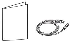 SAMSUNG SL-M2078W S - Accessoires - 4