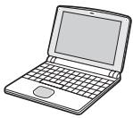 SAMSUNG SL-M2078W S - Configuration du réseau sans fil - 1