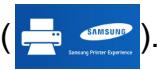 SAMSUNG SL-M2078W S - Comprendre la Samsung Printer Experience - 1